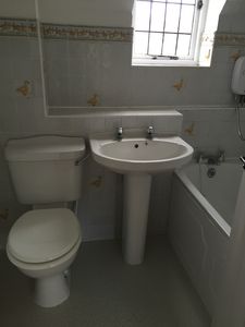 Photo 9- click for photo gallery